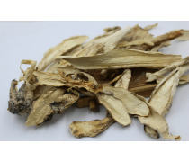 规范高效的中药饮片产品库建设与应用指南